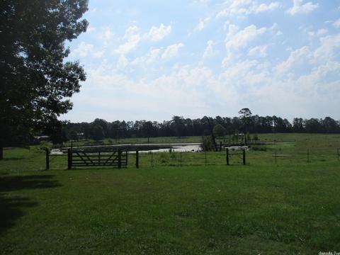 2314 Brown Springs Loop, Donaldson, AR 71941 photo 2