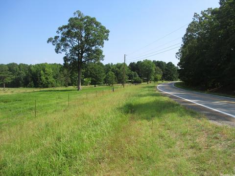 2314 Brown Springs Loop, Donaldson, AR 71941 photo 8