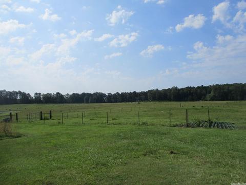 2314 Brown Springs Loop, Donaldson, AR 71941 photo 3