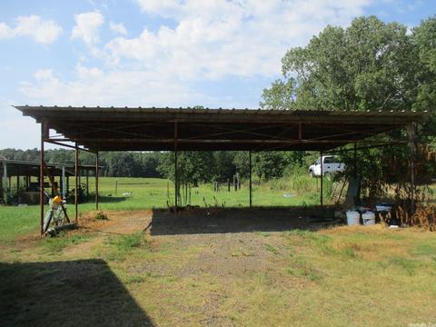 2314 Brown Springs Loop, Donaldson, AR 71941 photo 6