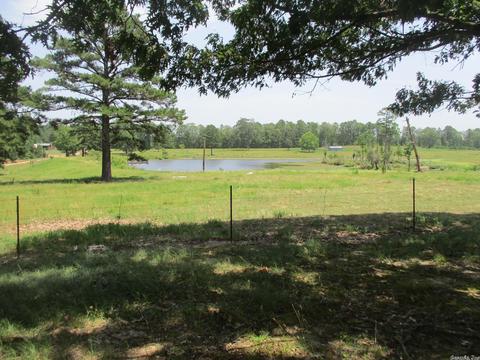 2314 Brown Springs Loop, Donaldson, AR 71941 photo 15