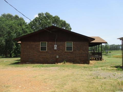 2314 Brown Springs Loop, Donaldson, AR 71941 photo 9