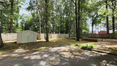 2 Jefferson Pl, Pine Bluff, AR 71603 photo 25
