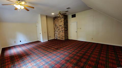 2 Jefferson Pl, Pine Bluff, AR 71603 photo 23