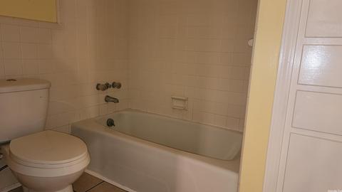2 Jefferson Pl, Pine Bluff, AR 71603 photo 20