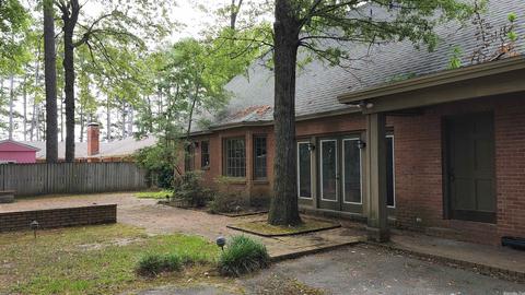 2 Jefferson Pl, Pine Bluff, AR 71603 photo 24
