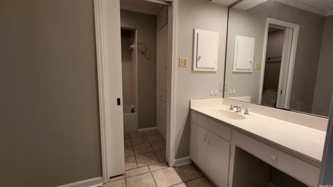 2 Jefferson Pl, Pine Bluff, AR 71603 photo 14