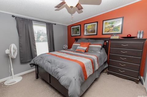 3258 Grant 16, Grapevine, AR 72057 photo 16