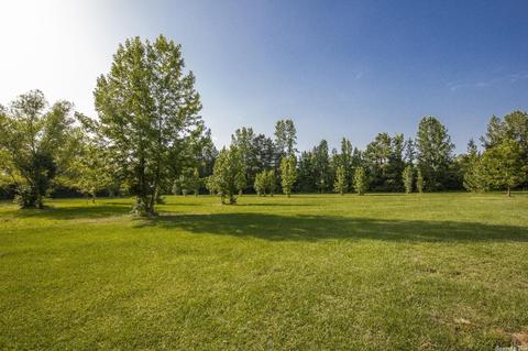 3258 Grant 16, Grapevine, AR 72057 photo 3