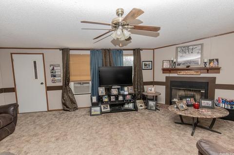 3258 Grant 16, Grapevine, AR 72057 photo 7