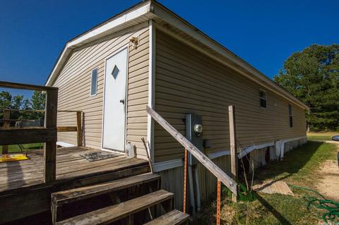 3258 Grant 16, Grapevine, AR 72057 photo 31