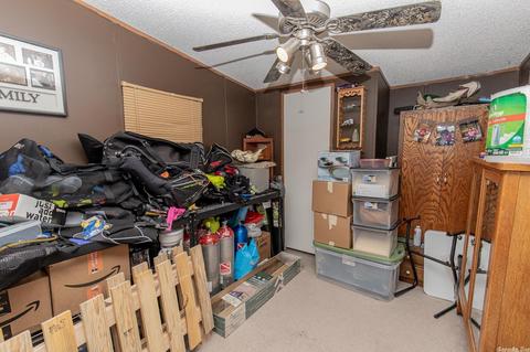 3258 Grant 16, Grapevine, AR 72057 photo 25