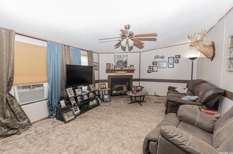 3258 Grant 16, Grapevine, AR 72057 photo 6