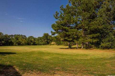 3258 Grant 16, Grapevine, AR 72057 photo 4