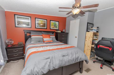 3258 Grant 16, Grapevine, AR 72057 photo 17