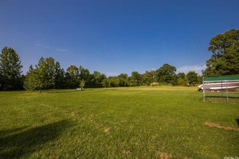 3258 Grant 16, Grapevine, AR 72057 photo 30