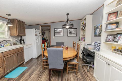 3258 Grant 16, Grapevine, AR 72057 photo 11