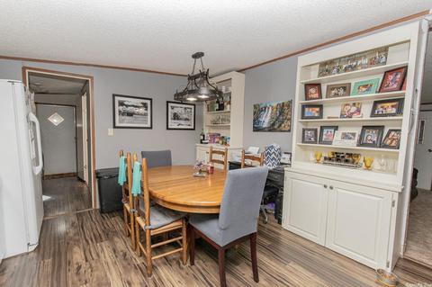 3258 Grant 16, Grapevine, AR 72057 photo 12