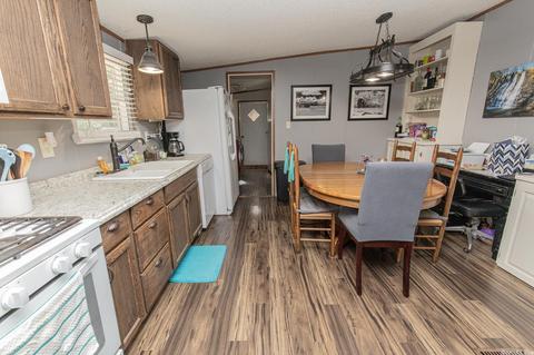 3258 Grant 16, Grapevine, AR 72057 photo 8