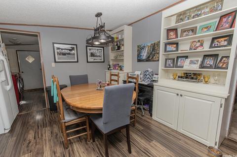3258 Grant 16, Grapevine, AR 72057 photo 13