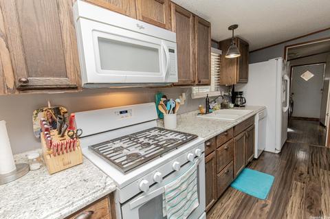 3258 Grant 16, Grapevine, AR 72057 photo 10