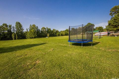 3258 Grant 16, Grapevine, AR 72057 photo 29