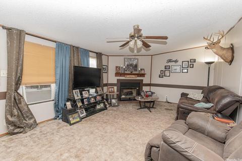 3258 Grant 16, Grapevine, AR 72057 photo 5