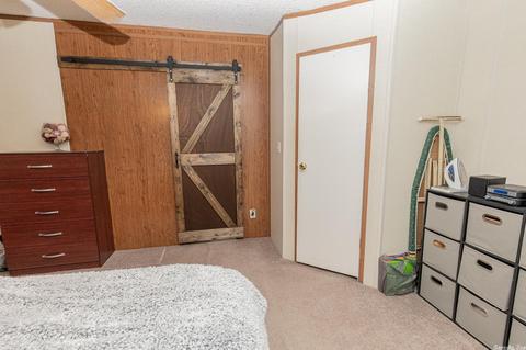 3258 Grant 16, Grapevine, AR 72057 photo 19