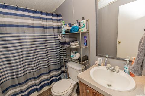3258 Grant 16, Grapevine, AR 72057 photo 26