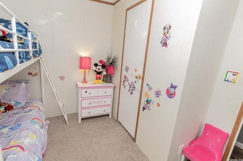 3258 Grant 16, Grapevine, AR 72057 photo 24