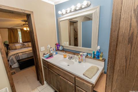 3258 Grant 16, Grapevine, AR 72057 photo 21