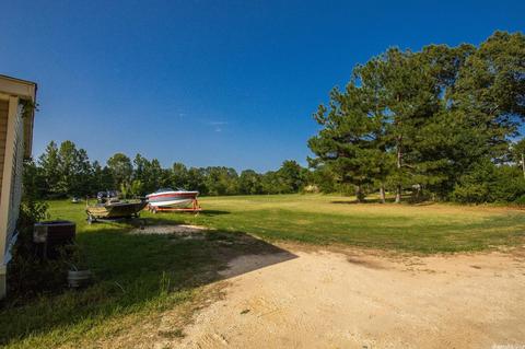3258 Grant 16, Grapevine, AR 72057 photo 32