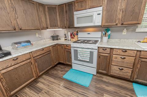3258 Grant 16, Grapevine, AR 72057 photo 9