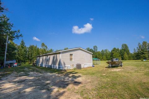 3258 Grant 16, Grapevine, AR 72057 photo 27