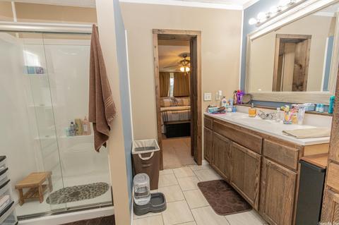 3258 Grant 16, Grapevine, AR 72057 photo 20