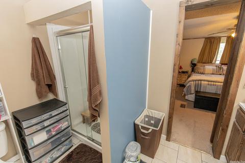 3258 Grant 16, Grapevine, AR 72057 photo 22