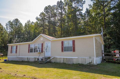 3258 Grant 16, Grapevine, AR 72057 photo 28