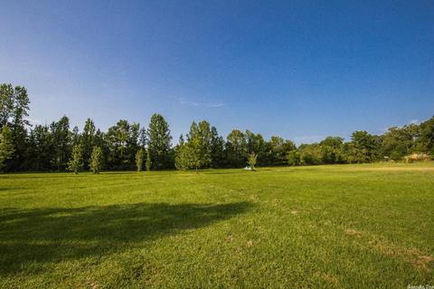 3258 Grant 16, Grapevine, AR 72057 photo 2