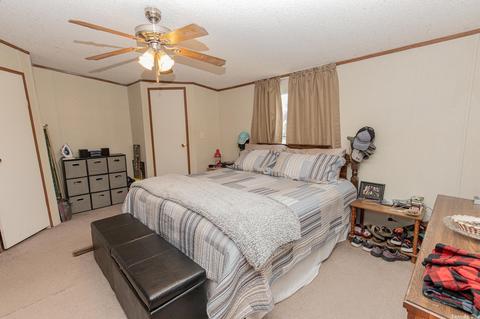 3258 Grant 16, Grapevine, AR 72057 photo 18