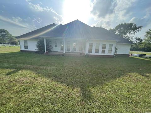 96 Timberline, Beebe, AR 72012 photo 47