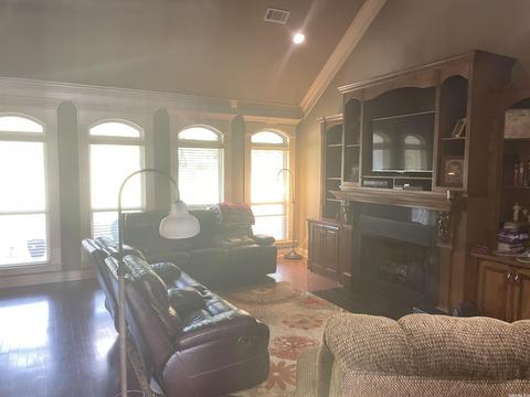 96 Timberline, Beebe, AR 72012 photo 8