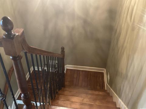 96 Timberline, Beebe, AR 72012 photo 35