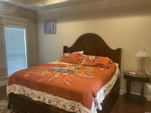 96 Timberline, Beebe, AR 72012 photo 24