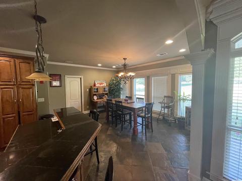 96 Timberline, Beebe, AR 72012 photo 17