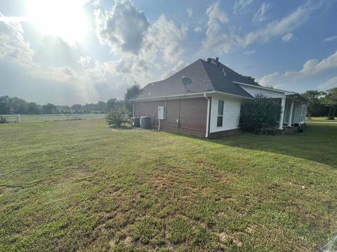 96 Timberline, Beebe, AR 72012 photo 48