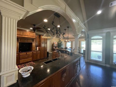 96 Timberline, Beebe, AR 72012 photo 15