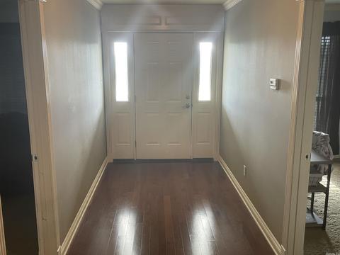 96 Timberline, Beebe, AR 72012 photo 37