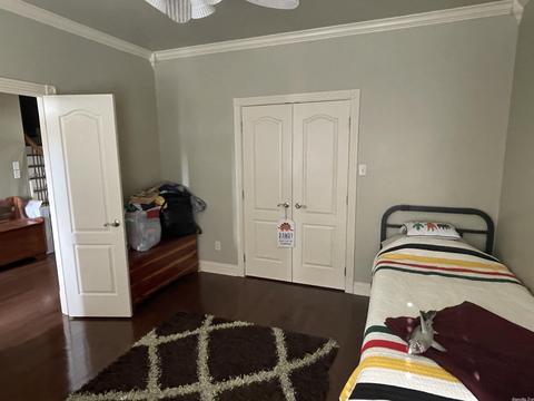 96 Timberline, Beebe, AR 72012 photo 31
