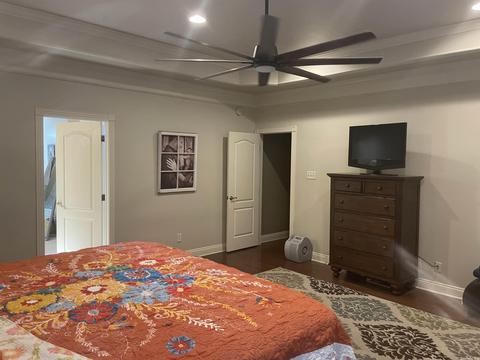 96 Timberline, Beebe, AR 72012 photo 26