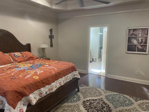 96 Timberline, Beebe, AR 72012 photo 25
